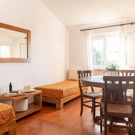 Villa Sweet Isolotto - Direttamente Sulla