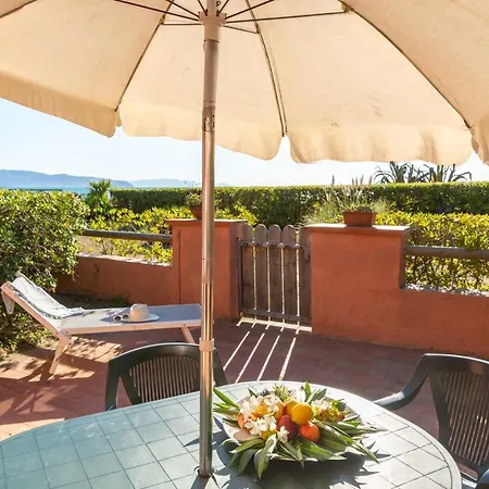 Villa Sweet Isolotto - Direttamente Sulla *