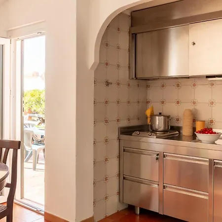 Villa Sweet Isolotto - Direttamente Sulla Albinia