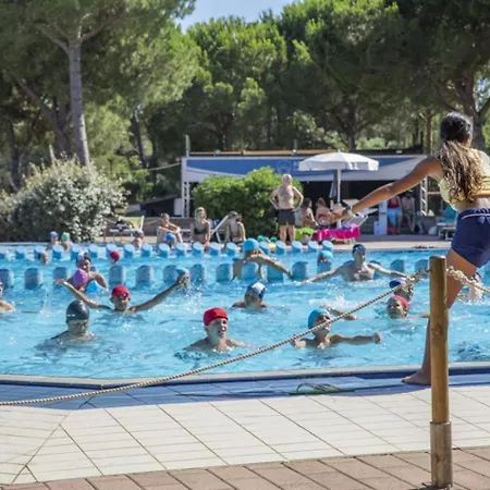 Villa Sweet Isolotto - Direttamente Sulla