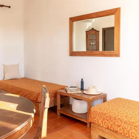 Villa Sweet Isolotto - Direttamente Sulla *