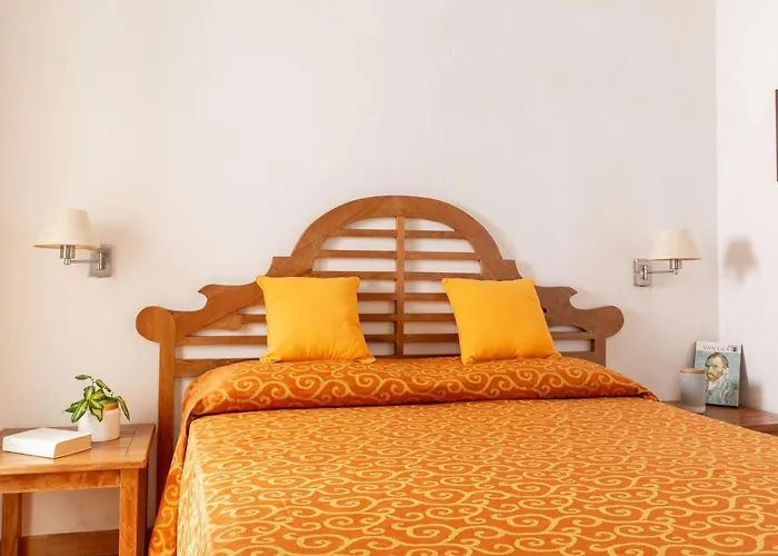 Sweet Isolotto - Direttamente Sulla *