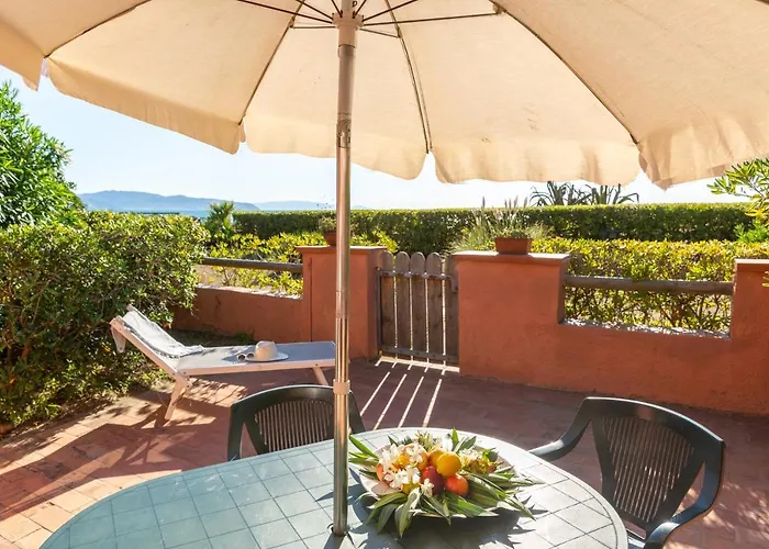 Villa Sweet Isolotto - Direttamente Sulla *