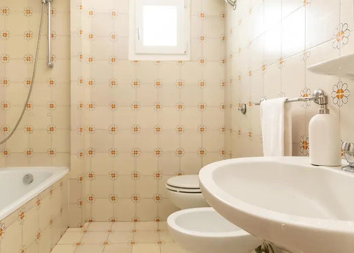 Sweet Isolotto - Direttamente Sulla *