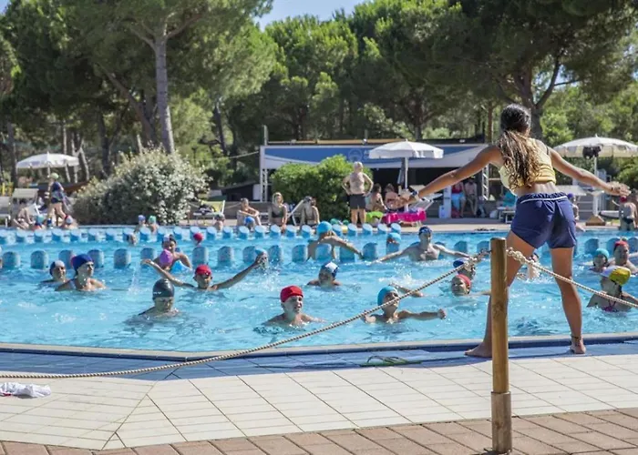 Villa Sweet Isolotto - Direttamente Sulla