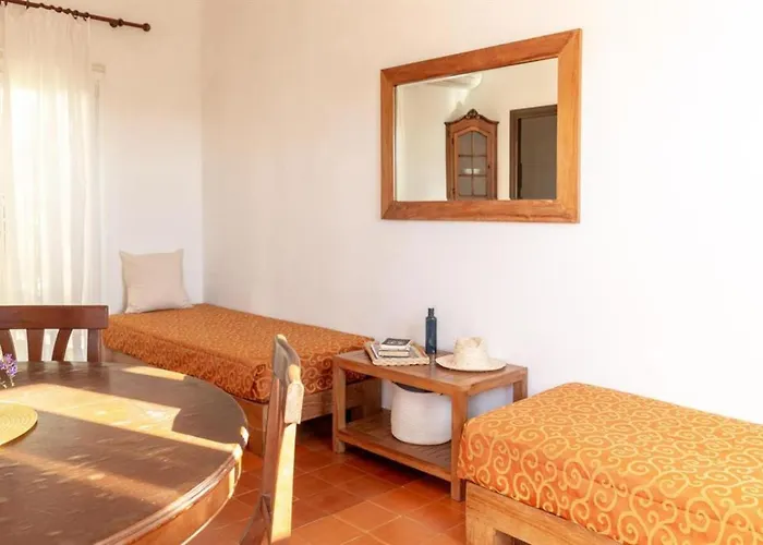 Villa Sweet Isolotto - Direttamente Sulla *